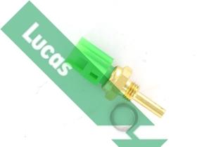 LUCAS SNB842 - SENSOR TEMPERATURA REFRIGERANTE