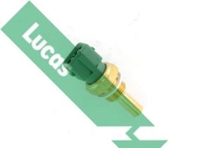 LUCAS SNB843 - SENSOR TEMPERATURA REFRIGERANTE