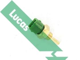 LUCAS SNB844 - SENSOR TEMPERATURA REFRIGERANTE