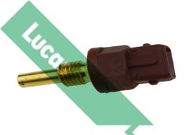 LUCAS SNB848 - SENSOR TEMPERATURA REFRIGERANTE