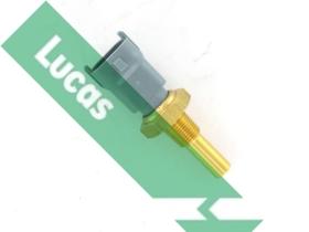 LUCAS SNB850 - SENSOR TEMPERATURA REFRIGERANTE