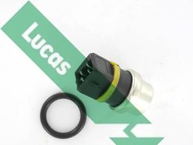 LUCAS SNB855 - SENSOR TEMPERATURA REFRIGERANTE