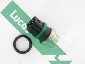 LUCAS SNB856 - SENSOR TEMPERATURA REFRIGERANTE