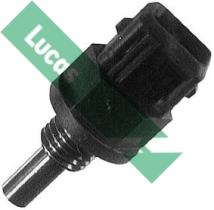 LUCAS SNB859 - SENSOR TEMPERATURA REFRIGERANTE