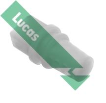 LUCAS SNB963 - SENSOR TEMPERATURA AIRE