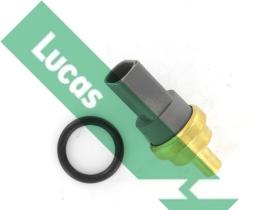 LUCAS SNB964 - SENSOR TEMPERATURA REFRIGERANTE