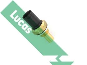 LUCAS SNB969 - SENSOR TEMPERATURA REFRIGERANTE