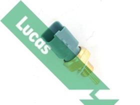 LUCAS SNB973 - SENSOR TEMPERATURA REFRIGERANTE