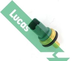 LUCAS SNB974 - SENSOR TEMPERATURA REFRIGERANTE