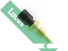 LUCAS SNB976 - SENSOR TEMPERATURA REFRIGERANTE