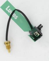 LUCAS SNB977 - SENSOR TEMPERATURA REFRIGERANTE