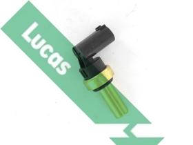 LUCAS SNB978 - SENSOR TEMPERATURA REFRIGERANTE