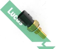 LUCAS SNB982 - SENSOR TEMPERATURA REFRIGERANTE