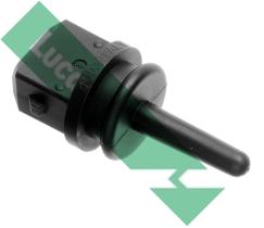 LUCAS SNB983 - SENSOR TEMPERATURA AIRE