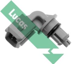 LUCAS SNB984 - SENSOR TEMPERATURA AIRE