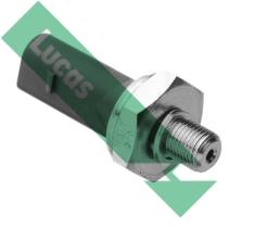 LUCAS SOB991 - INTERRUPTOR PRESION ACEITE