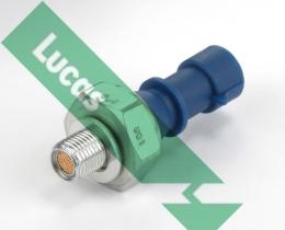 LUCAS SOB993 - INTERRUPTOR PRESION ACEITE