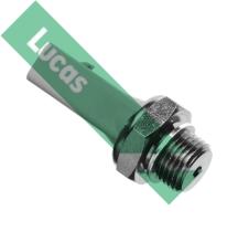 LUCAS SOB994 - INTERRUPTOR PRESION ACEITE