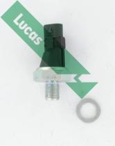 LUCAS SOJ122 - INTERRUPTOR PRESION ACEITE