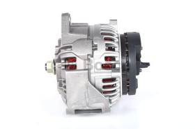 BOSCH 0124655243 - ALTERNADOR