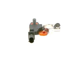 BOSCH 0199200180 - DISPOSITIVO DE CONTROL