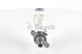 BOSCH 0204054379 - CILINDRO PRINCIPAL FRENO