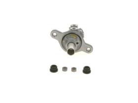 BOSCH 0204123666 - CILINDRO PRINCIPAL FRENO