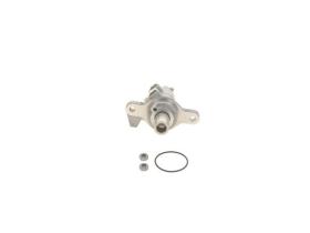 BOSCH 0204799996 - CILINDRO PRINCIPAL FRENO