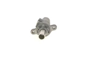 BOSCH 0204840737 - CILINDRO PRINCIPAL FRENO