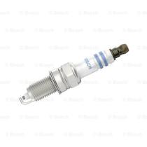 BOSCH 0242135580 - BUJIA ANTIPARASITA