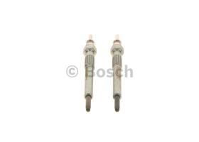 BOSCH 0250202937 - BUJIA DE ESPIGA