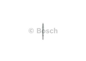 BOSCH 0250403032 - BUJIA DE ESPIGA