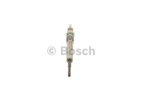 BOSCH 0250403034 - BUJIA DE ESPIGA