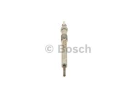 BOSCH 0250403035 - BUJIA DE ESPIGA