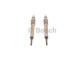 BOSCH 0250403903 - BUJIA DE ESPIGA