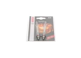 BOSCH 0250403904 - JUEGO BUJIAS INCANDESCENC