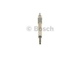 BOSCH 0250404003 - BUJIA DE ESPIGA