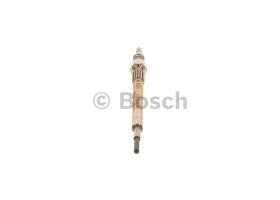 BOSCH 0250603004 - BUJIA DE ESPIGA