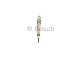 BOSCH 0250703001 - BUJIA DE ESPIGA