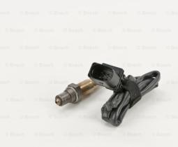 BOSCH 0258007175 - SENSOR DE OXIGENO