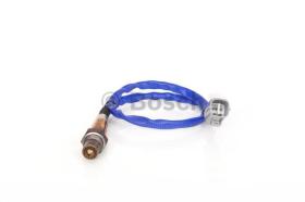 BOSCH 0258010378 - SENSOR DE OXIGENO