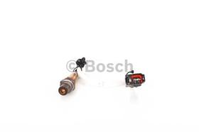 BOSCH 0258010387 - SENSOR DE OXIGENO