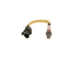 BOSCH 0258017274 - SENSOR DE OXIGENO