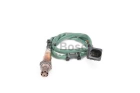 BOSCH 0258017331 - SENSOR DE OXIGENO