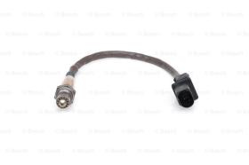 BOSCH 0258017353 - SENSOR DE OXIGENO