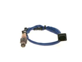 BOSCH 0258017420 - SENSOR DE OXIGENO