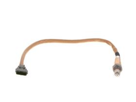 BOSCH 025802700U - SENSOR DE OXIGENO