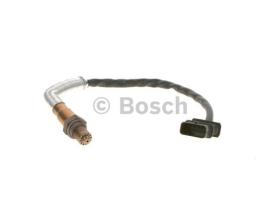 BOSCH 0258027085 - SENSOR DE OXIGENO