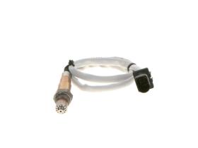 BOSCH 0258027164 - SENSOR DE OXIGENO