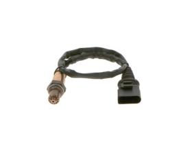 BOSCH 0258027199 - SENSOR DE OXIGENO